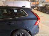  Volvo  XC60 VOLVO  / 2021 / 5P / SUV T6 PLUG-IN AWD AUTO RECHARGE INS. EXP #54