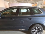  Volvo  XC60 VOLVO  / 2021 / 5P / SUV T6 PLUG-IN AWD AUTO RECHARGE INS. EXP #56