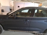  Volvo  XC60 VOLVO  / 2021 / 5P / SUV T6 PLUG-IN AWD AUTO RECHARGE INS. EXP #58