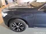  Volvo  XC60 VOLVO  / 2021 / 5P / SUV T6 PLUG-IN AWD AUTO RECHARGE INS. EXP #62