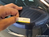  Volvo  XC60 VOLVO  / 2021 / 5P / SUV T6 PLUG-IN AWD AUTO RECHARGE INS. EXP #67