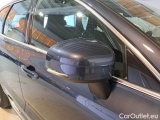  Volvo  XC60 VOLVO  / 2021 / 5P / SUV T6 PLUG-IN AWD AUTO RECHARGE INS. EXP #66
