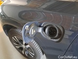  Volvo  XC60 VOLVO  / 2021 / 5P / SUV T6 PLUG-IN AWD AUTO RECHARGE INS. EXP #69