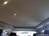  Volvo  XC60 VOLVO  / 2021 / 5P / SUV T6 PLUG-IN AWD AUTO RECHARGE INS. EXP #70