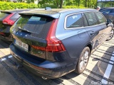  Volvo  V60 Momentum Pro 2.0D3 150pk/cv 5p Geartronic Automatic Diesel  #2