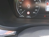  Volvo  V60 Momentum Pro 2.0D3 150pk/cv 5p Geartronic Automatic Diesel  #6