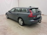  Volvo  V60 Momentum Pro 2.0D3 150pk/cv 5p Geartronic Automatic Diesel  #9