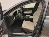  Volvo  V60 Momentum Pro 2.0D3 150pk/cv 5p Geartronic Automatic Diesel  #11
