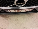  Volvo  V60 Momentum Pro 2.0D3 150pk/cv 5p Geartronic Automatic Diesel  #12