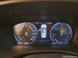  Volvo  V60 Momentum Pro 2.0D3 150pk/cv 5p Geartronic Automatic Diesel  #13
