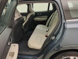  Volvo  V60 Momentum Pro 2.0D3 150pk/cv 5p Geartronic Automatic Diesel  #14