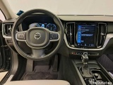  Volvo  V60 Momentum Pro 2.0D3 150pk/cv 5p Geartronic Automatic Diesel  #15