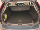  Volvo  V60 Momentum Pro 2.0D3 150pk/cv 5p Geartronic Automatic Diesel  #18