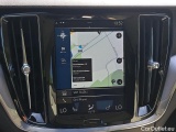  Volvo  V60 Momentum Pro 2.0D3 150pk/cv 5p Geartronic Automatic Diesel  #20