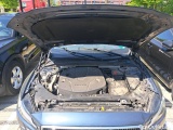  Volvo  V60 Momentum Pro 2.0D3 150pk/cv 5p Geartronic Automatic Diesel  #22