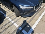  Volvo  V60 Momentum Pro 2.0D3 150pk/cv 5p Geartronic Automatic Diesel  #23