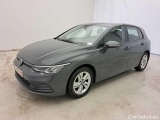  Volkswagen  Golf  VIII Life 1.5e-TSi 150pk/cv 5p DSG7 Automatic Petrol/Electric  
