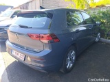  Volkswagen  Golf  VIII Life 1.5e-TSi 150pk/cv 5p DSG7 Automatic Petrol/Electric  #2