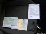  Volkswagen  Golf  VIII Life 1.5e-TSi 150pk/cv 5p DSG7 Automatic Petrol/Electric  #6