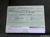  Volkswagen  Golf  VIII Life 1.5e-TSi 150pk/cv 5p DSG7 Automatic Petrol/Electric  #7