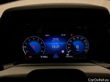  Volkswagen  Golf  VIII Life 1.5e-TSi 150pk/cv 5p DSG7 Automatic Petrol/Electric  #14
