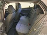  Volkswagen  Golf  VIII Life 1.5e-TSi 150pk/cv 5p DSG7 Automatic Petrol/Electric  #15