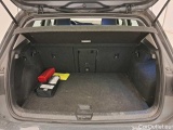  Volkswagen  Golf  VIII Life 1.5e-TSi 150pk/cv 5p DSG7 Automatic Petrol/Electric  #19