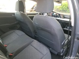 Volkswagen  Golf  VIII Life 1.5e-TSi 150pk/cv 5p DSG7 Automatic Petrol/Electric  #25