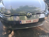  Volkswagen  Golf  VIII Life 1.5e-TSi 150pk/cv 5p DSG7 Automatic Petrol/Electric  #37