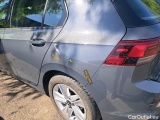  Volkswagen  Golf  VIII Life 1.5e-TSi 150pk/cv 5p DSG7 Automatic Petrol/Electric  #49