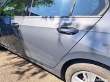  Volkswagen  Golf  VIII Life 1.5e-TSi 150pk/cv 5p DSG7 Automatic Petrol/Electric  #53