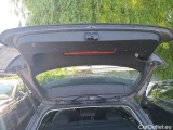  Volkswagen  Golf  VIII Life 1.5e-TSi 150pk/cv 5p DSG7 Automatic Petrol/Electric  #80