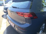  Volkswagen  Golf  VIII Life 1.5e-TSi 150pk/cv 5p DSG7 Automatic Petrol/Electric  #82