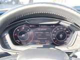  Audi  Q5 Business Edition 35 2.0TDi 163pk/cv 5p S-Tronic Automatic Diesel  #5