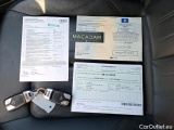  Audi  Q5 Business Edition 35 2.0TDi 163pk/cv 5p S-Tronic Automatic Diesel  #6