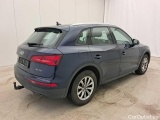  Audi  Q5 Business Edition 35 2.0TDi 163pk/cv 5p S-Tronic Automatic Diesel  #11