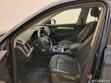  Audi  Q5 Business Edition 35 2.0TDi 163pk/cv 5p S-Tronic Automatic Diesel  #12
