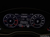  Audi  Q5 Business Edition 35 2.0TDi 163pk/cv 5p S-Tronic Automatic Diesel  #14