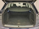  Audi  Q5 Business Edition 35 2.0TDi 163pk/cv 5p S-Tronic Automatic Diesel  #19