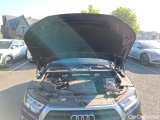  Audi  Q5 Business Edition 35 2.0TDi 163pk/cv 5p S-Tronic Automatic Diesel  #23