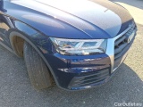  Audi  Q5 Business Edition 35 2.0TDi 163pk/cv 5p S-Tronic Automatic Diesel  #37