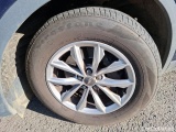  Audi  Q5 Business Edition 35 2.0TDi 163pk/cv 5p S-Tronic Automatic Diesel  #45