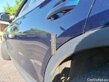  Audi  Q5 Business Edition 35 2.0TDi 163pk/cv 5p S-Tronic Automatic Diesel  #52