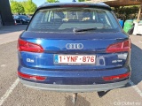  Audi  Q5 Business Edition 35 2.0TDi 163pk/cv 5p S-Tronic Automatic Diesel  #54