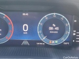  Skoda  Octavia Combi Ambition 2.0TDi 150pk/cv 5p DSG7 Automatic Diesel  #5