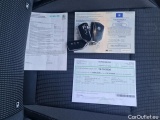  Skoda  Octavia Combi Ambition 2.0TDi 150pk/cv 5p DSG7 Automatic Diesel  #7