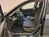  Skoda  Octavia Combi Ambition 2.0TDi 150pk/cv 5p DSG7 Automatic Diesel  #11
