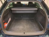  Skoda  Octavia Combi Ambition 2.0TDi 150pk/cv 5p DSG7 Automatic Diesel  #18