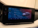  Skoda  Octavia Combi Ambition 2.0TDi 150pk/cv 5p DSG7 Automatic Diesel  #19