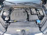  Skoda  Octavia Combi Ambition 2.0TDi 150pk/cv 5p DSG7 Automatic Diesel  #21